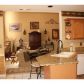 195 Silver Water Court, Suwanee, GA 30024 ID:12253498