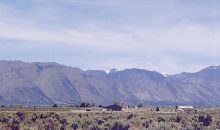34 Acciari Road Smith, NV 89430