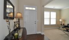 2745 Lions Gate Drive Cumming, GA 30041