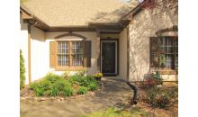 1565 Victoria Walk Cumming, GA 30041