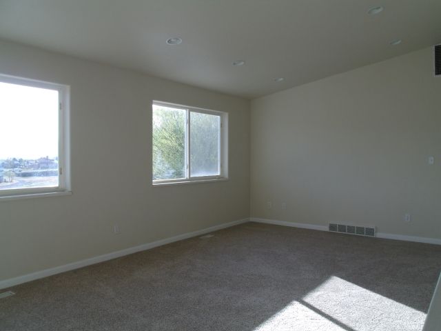 1609 Dogwood Drive, Rifle, CO 81650