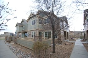 5703 S Addison Court #B, Aurora, CO 80016