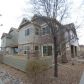 5703 S Addison Court #B, Aurora, CO 80016 ID:12313271
