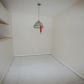 5703 S Addison Court #B, Aurora, CO 80016 ID:12313272