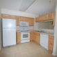 5703 S Addison Court #B, Aurora, CO 80016 ID:12313275