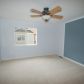 5703 S Addison Court #B, Aurora, CO 80016 ID:12313276