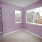 5703 S Addison Court #B, Aurora, CO 80016 ID:12313277