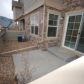 5703 S Addison Court #B, Aurora, CO 80016 ID:12313278