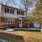 10 Caldwell Rd, Cherry Hill, NJ 08034 ID:12269016