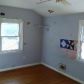 10 Caldwell Rd, Cherry Hill, NJ 08034 ID:12269017
