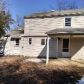 10 Caldwell Rd, Cherry Hill, NJ 08034 ID:12269018