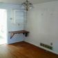 10 Caldwell Rd, Cherry Hill, NJ 08034 ID:12269019