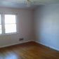 10 Caldwell Rd, Cherry Hill, NJ 08034 ID:12269020