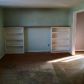 10 Caldwell Rd, Cherry Hill, NJ 08034 ID:12269021