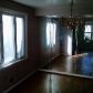 10 Caldwell Rd, Cherry Hill, NJ 08034 ID:12269022