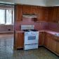10 Caldwell Rd, Cherry Hill, NJ 08034 ID:12269023