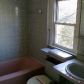 10 Caldwell Rd, Cherry Hill, NJ 08034 ID:12269024