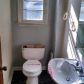 10 Caldwell Rd, Cherry Hill, NJ 08034 ID:12269025