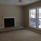 3101 Norwich Rd, Lansing, MI 48911 ID:12189578