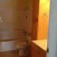 3101 Norwich Rd, Lansing, MI 48911 ID:12189581