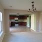 204 Acorn Falls Dr, Lexington, KY 40509 ID:12304058