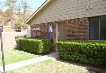 2240 Tarpley Rd #223, Carrollton, TX 75006