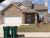 166 Buckeye Ave Johnstown, CO 80534