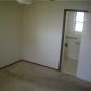 2121 Graham Ave, Oklahoma City, OK 73127 ID:12323826