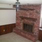 2121 Graham Ave, Oklahoma City, OK 73127 ID:12323829