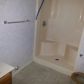 2520 Lullington Dr, Winston Salem, NC 27103 ID:12336960