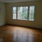 2520 Lullington Dr, Winston Salem, NC 27103 ID:12336963