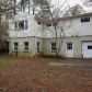 2520 Lullington Dr, Winston Salem, NC 27103 ID:12336964