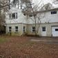 2520 Lullington Dr, Winston Salem, NC 27103 ID:12336964