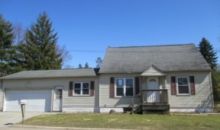 379 Russell Avenue Cortland, OH 44410