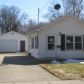 307 Astor Ave, Lansing, MI 48910 ID:12275988