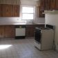 307 Astor Ave, Lansing, MI 48910 ID:12275990