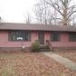 3550 Appaloosa Ln, Sandy Hook, VA 23153 ID:12252134
