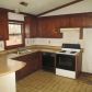 3550 Appaloosa Ln, Sandy Hook, VA 23153 ID:12252135