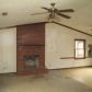 3550 Appaloosa Ln, Sandy Hook, VA 23153 ID:12252136