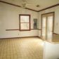 3550 Appaloosa Ln, Sandy Hook, VA 23153 ID:12252137