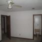 3550 Appaloosa Ln, Sandy Hook, VA 23153 ID:12252138