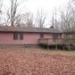 3550 Appaloosa Ln, Sandy Hook, VA 23153 ID:12252140