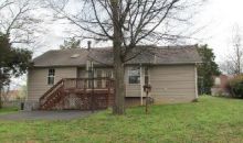 404 Sorensen Way Madison, TN 37115