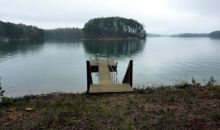 4205 Sinclair Shores Road Cumming, GA 30041