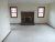 11701 School Ln Mantua, OH 44255