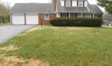 5525 Ellison Ave Omaha, NE 68104