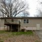 5272 Usher Dr, Chattanooga, TN 37410 ID:12168089