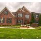 133 GWYN LYNN DR, Northampton, PA 18067 ID:12333563