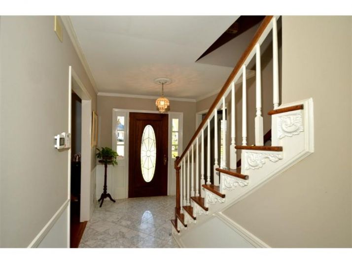 4290 Berkford Circle Ne, Atlanta, GA 30319