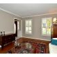 4290 Berkford Circle Ne, Atlanta, GA 30319 ID:12272857